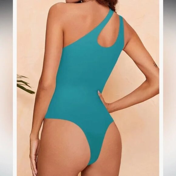 NEW REORIA Butsmooth Slimming Bodysuit Body Shaper Going Out Tank Top XXL - Picture 3 of 6